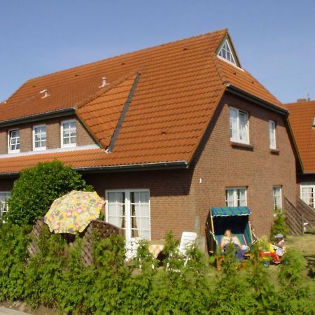 קרוליננזיל Landhaus Muhlenblick, Familie Ehnts מראה חיצוני תמונה