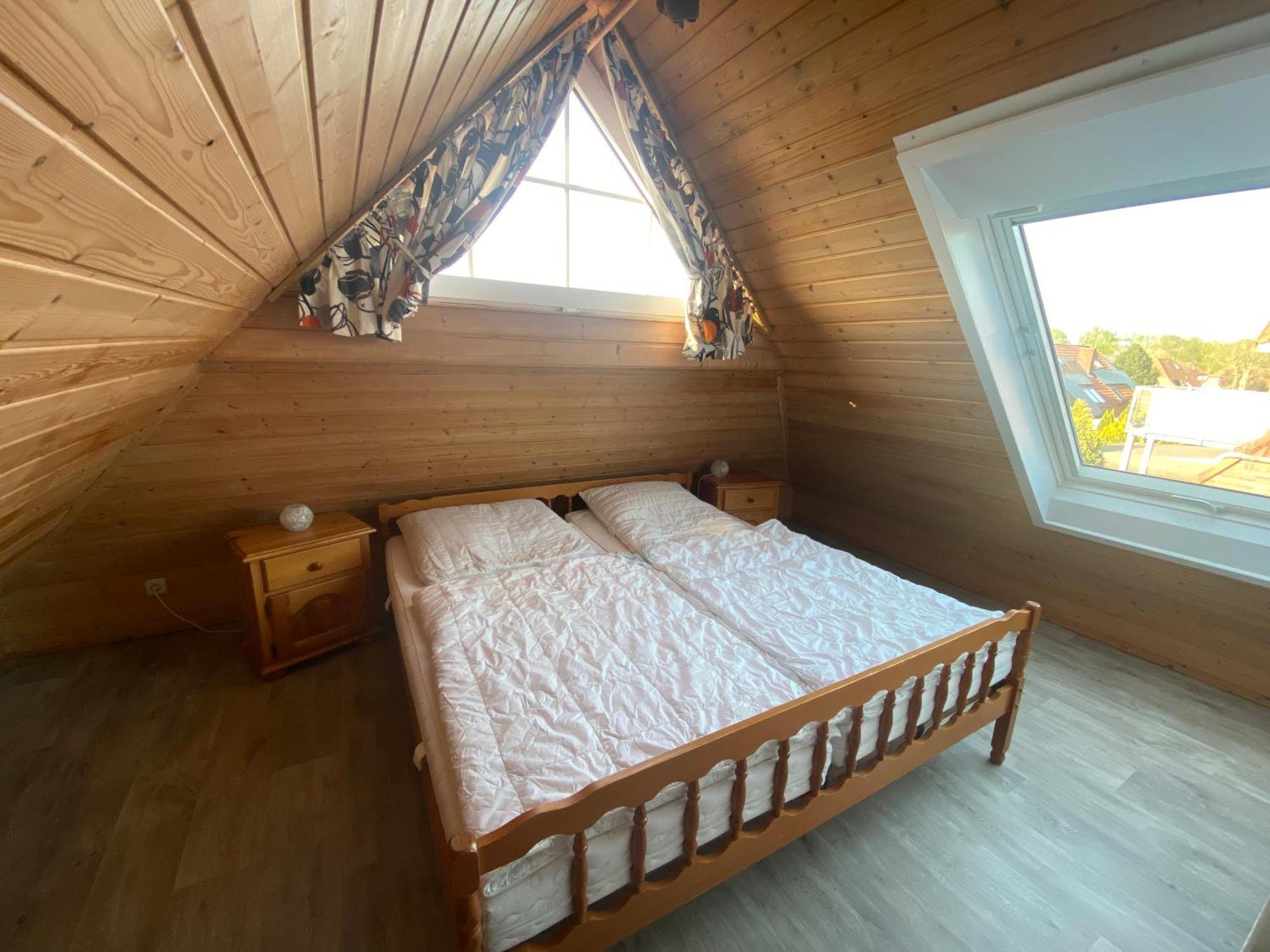 קרוליננזיל Landhaus Muhlenblick, Familie Ehnts מראה חיצוני תמונה